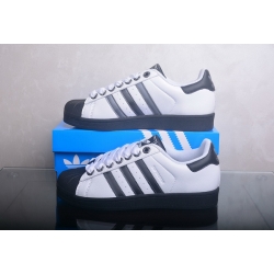 adidas Superstar Women Shoes 6D24