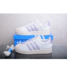 adidas Superstar Women Shoes 6D26 adidas Superstar Women Shoes 6D26