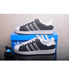 adidas Superstar Women Shoes 6D27 adidas Superstar Women Shoes 6D27
