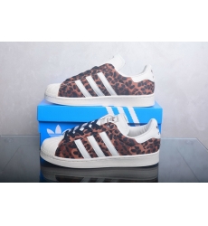 adidas Superstar Women Shoes 6D28 adidas Superstar Women Shoes 6D28