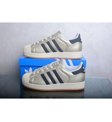 adidas Superstar Women Shoes 6D39 adidas Superstar Women Shoes 6D39