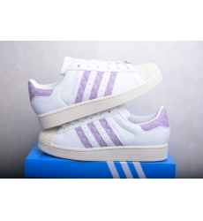 adidas Superstar Women Shoes 6D48 adidas Superstar Women Shoes 6D48
