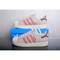 adidas Superstar Women Shoes 6D50