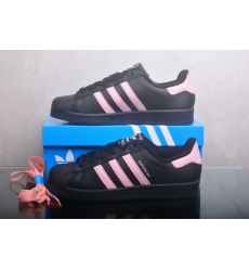 adidas Superstar Women Shoes 6D55 adidas Superstar Women Shoes 6D55