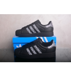 adidas Superstar Women Shoes 6D72 adidas Superstar Women Shoes 6D72