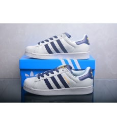adidas Superstar Women Shoes 6D73 adidas Superstar Women Shoes 6D73