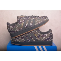 adidas Superstar Women Shoes 6D81