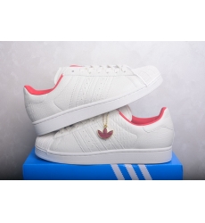adidas Superstar Women Shoes 6D83 adidas Superstar Women Shoes 6D83