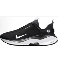 Men Nike Run 4 Shoes 002 Men Nike Run 4 Shoes 002