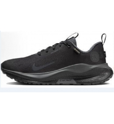 Men Nike Run 4 Shoes 005 Men Nike Run 4 Shoes 005