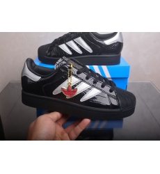 adidas Superstar Men Shoes 6D12 adidas Superstar Men Shoes 6D12