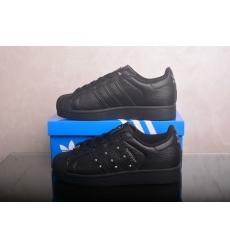 adidas Superstar Men Shoes 6D16 adidas Superstar Men Shoes 6D16
