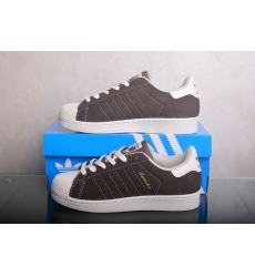 adidas Superstar Men Shoes 6D17 adidas Superstar Men Shoes 6D17