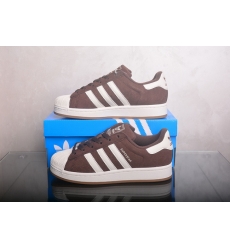 adidas Superstar Men Shoes 6D22 adidas Superstar Men Shoes 6D22