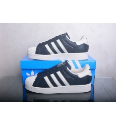 adidas Superstar Men Shoes 6D23 adidas Superstar Men Shoes 6D23