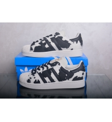 adidas Superstar Men Shoes 6D28 adidas Superstar Men Shoes 6D28