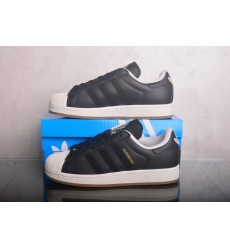 adidas Superstar Men Shoes 6D29 adidas Superstar Men Shoes 6D29
