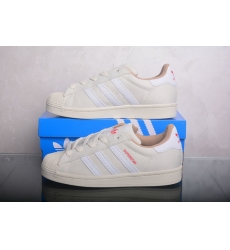 adidas Superstar Men Shoes 6D32 adidas Superstar Men Shoes 6D32