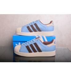 adidas Superstar Men Shoes 6D41 adidas Superstar Men Shoes 6D41