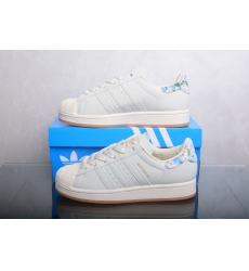 adidas Superstar Men Shoes 6D43 adidas Superstar Men Shoes 6D43