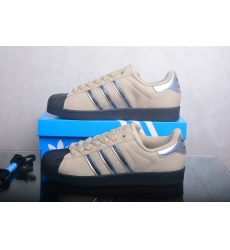 adidas Superstar Men Shoes 6D45 adidas Superstar Men Shoes 6D45