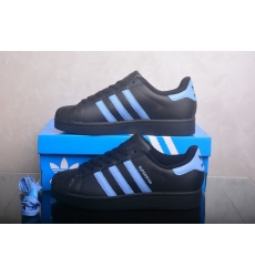 adidas Superstar Men Shoes 6D47 adidas Superstar Men Shoes 6D47