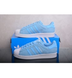 adidas Superstar Men Shoes 6D49 adidas Superstar Men Shoes 6D49