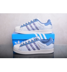 adidas Superstar Men Shoes 6D50 adidas Superstar Men Shoes 6D50