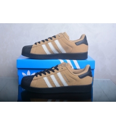 adidas Superstar Men Shoes 6D51 adidas Superstar Men Shoes 6D51