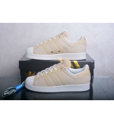 adidas Superstar Men Shoes 6D55 adidas Superstar Men Shoes 6D55