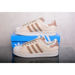 adidas Superstar Men Shoes 6D57