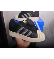 adidas Superstar ST Men Shoes 6D03 adidas Superstar ST Men Shoes 6D03