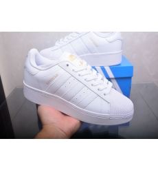 adidas Superstar ST Men Shoes 6D04 adidas Superstar ST Men Shoes 6D04