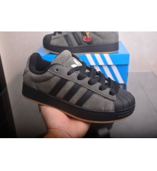 adidas Superstar ST Men Shoes 6D05 adidas Superstar ST Men Shoes 6D05