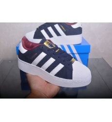 adidas Superstar ST Men Shoes 6D06 adidas Superstar ST Men Shoes 6D06