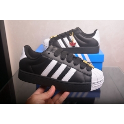 adidas Superstar ST Men Shoes 6D08