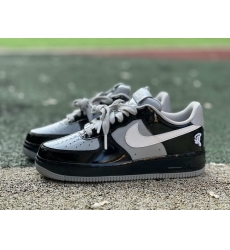 Nike Central Cee Air Force 1 Men Shoes 65221