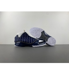 Jordan 23 Men Shoes 25005 Jordan 23 Men Shoes 25005