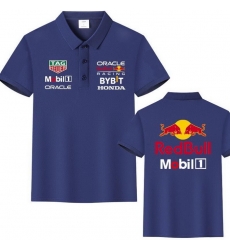 F1 T Shirt Men Summer 005