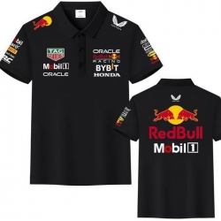 F1 T Shirt Men Summer 023