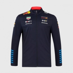 F1 Team Hoodie 005