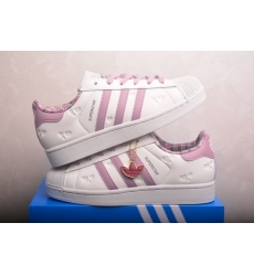 adidas Superstar Men Shoes 6D06 adidas Superstar Men Shoes 6D06