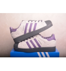 adidas Superstar Men Shoes 6D07 adidas Superstar Men Shoes 6D07