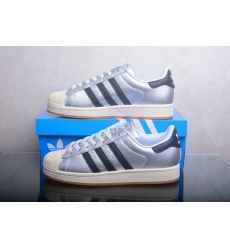 adidas Superstar Men Shoes 6D13 adidas Superstar Men Shoes 6D13