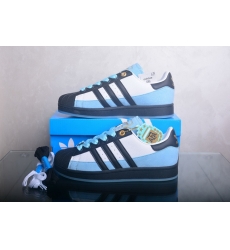 adidas Superstar Men Shoes 6D18 adidas Superstar Men Shoes 6D18