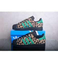 adidas Superstar Men Shoes 6D21 adidas Superstar Men Shoes 6D21