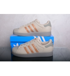 adidas Superstar Men Shoes 6D31 adidas Superstar Men Shoes 6D31