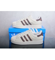 adidas Superstar Men Shoes 6D48 adidas Superstar Men Shoes 6D48