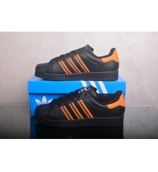adidas Superstar Men Shoes 6D59 adidas Superstar Men Shoes 6D59