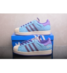 adidas Superstar Men Shoes 6D64 adidas Superstar Men Shoes 6D64